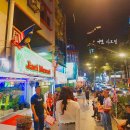 아라비안관광나이트클럽 | 말레이시아 여행 :: 직접 다녀온 쿠알라룸푸르 관광지 총정리