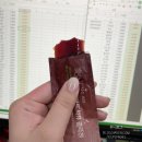 21년 4월, 놓친 일상 이야기(1)