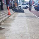 파리바게트(거제수월점) 이미지