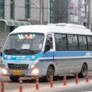운수목장 이미지