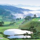 오크힐스 컨트리클럽 이미지