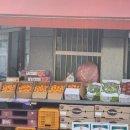 익산 영등동 구)정가네 꼬마김밥 현)더마시꼬마김밥 포장 후기