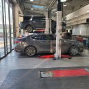 마전점기아오토큐 이미지