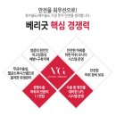 베리굿 짐 이미지