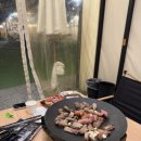 우디바베큐팩토리