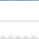 백산부동산중개사무소 이미지