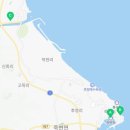 세븐일레븐 울진북면원룸점 이미지