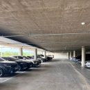 pet 43라5240 | [경기 여주] 바하리야 사막 모레 컨셉 디저트 대형카페 솔직 후기