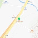 진스디저트카페 이미지