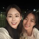 정은다방