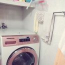 크리스탈비치오피스텔 이미지