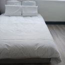 엔젤민박 | 파리 한인민박 15구 에펠탑 뷰 숙소 3곳 비교 가격 위치 후기 한눈에
