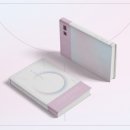 북디자인 이미지