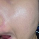 땡큐리헬스케어 | 올리브영 클리오 국가유산청 콜라보 킬 커버 쿠션 21호 리뷰