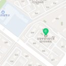 오창대성공인중개사사무소 이미지