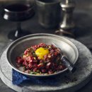 홍천한우 이미지
