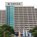 소백산묵촌 이미지