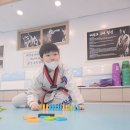 호신태권도 네이버블로그
