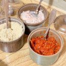 김서방국밥 이미지