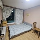 하우스 라퓨타 이미지