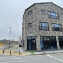 수다 SUDA 브레드 &amp; 카페 BREAD &amp; CAFE, 여러 종류의 커피와 음료, 건강한 과채(과일과 채소)주스...