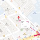 상인역 e편한세상 이미지