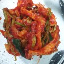 아지매부침