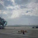 남다른돼지 | 제주-천안 1일차 ✈ / 천안 맛집 남다른 돼지 내돈내산 솔직 후기