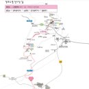 찬우물약수터 이미지