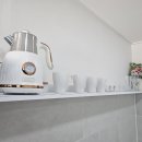 유니의 바다 풀빌라 이미지