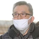 수수별장
