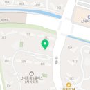 풍덕부동산공인중개사사무소 이미지