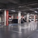 삼송세탁소 이미지