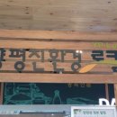 친환경로 이미지