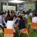 3.8.공인중개사사무소 이미지