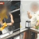 모아편의점 앞 이미지