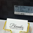 일산365온헬스케어 | [일산 퍼스널컬러] 쁘니코, 웜톤인 줄 알았는데 여름쿨톤? 인생 컬러 찾고 온 솔직 후기