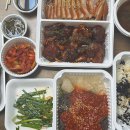 솔비네 집 이미지