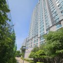 THE힘찬동물병원 이미지