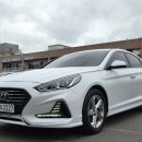 부일모터스 이미지