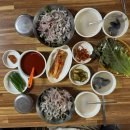 경주초장식당 이미지