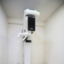 서울굿모닝치과의원 이미지