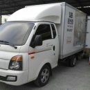 일룸경산점 이미지