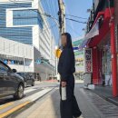 355 | 미니 텀블러 추천 | 하이드로 플라스크 200ml vs 스타벅스 355ml 비교 후기