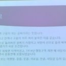 알토란사과체험마을 이미지