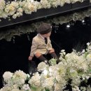 (주)더파티 시청점 지하1층 | 부산 더파티 시청점 돌잔치 후기, 직접 경험해 본 솔직 리뷰