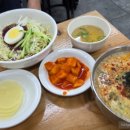 만두마을 이미지