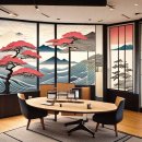 고성군동해장기공원묘지 화장실 | 국내외 캠핑카 여행 어디로 떠나볼까요? 꿈같은 코스 추천