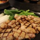 팔각도 송파가락점 이미지