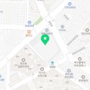 연일백합유치원 이미지